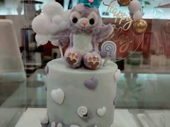 -LuluCake·路鹿蛋糕