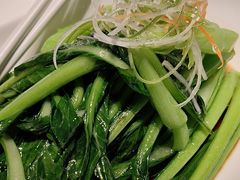 -荷栖小院·品质江西菜(红谷滩店)