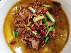 -大灶头·新昌菜(中国茶市店)
