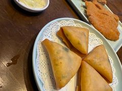 -南翔馒头店(豫园店)