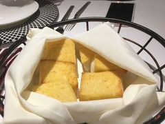 -王品台塑牛排(成都万象城店)