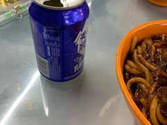 -啊臻味道米粉(六道口店)