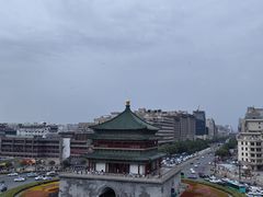 -开元商城(钟楼店)