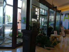 -红星美凯龙(上海沪南店)