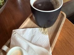 -悠航SLOWBOAT(三里屯店)