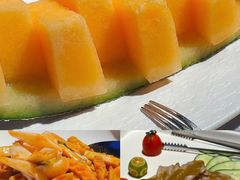 -万盛合(渔人码头店)