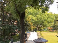 -申粤轩酒楼·三十年粤菜经典(丁香花园店)