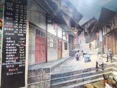 -李双猪脑花面(东大街店)
