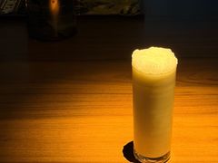 -TIME BAR&一贯料理(文星广场店)