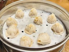 -万达嘉华酒店-品珍中餐厅(武进万达店)