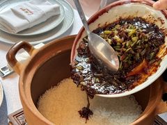-子福慧(虹桥店)