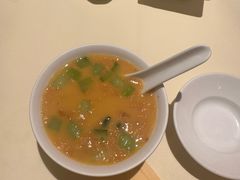 -利苑酒家(宜安广场店)