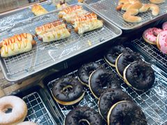 -多乐之日(田林东路店)