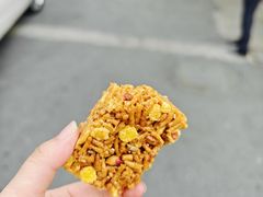 -方家厨房(玉皇山店)