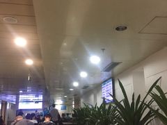 -浙江大学医学院附属第一医院(庆春院区)
