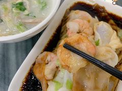 艇仔粥-穗银肠粉店(东川路店)
