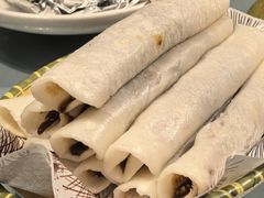-福照楼汽锅鸡·云南菜(护国路店)