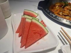 -李想大虾(吾悦广场店)