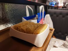 -海底捞火锅(航洋城店)