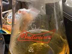 -沪小胖小龙虾(淮海中路旗舰店)