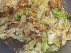 -梅利汴京烤鸭•开封豫菜地标店(铁北街店)