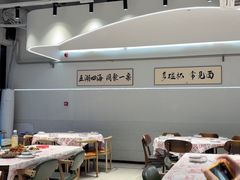 -老班长·小龙虾·鲜货烧烤大排档(金街美地店)