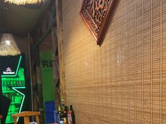 -旺角小渔村·海肠捞饭开创者(环山路店)