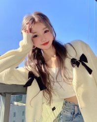 -CE·专业蛋白•羽毛接发·潮色烫染品牌店