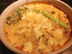 方便面-很久以前羊肉串(中山公园店)