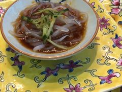-冶春茶社(珍园店)