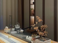 -守田肩颈·推拿SPA(颐豪旗舰店)