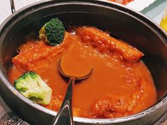 -古南都·老广东酒楼(龙江店)