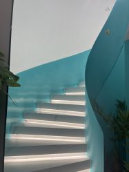 点击看大图 -水女人科技美肤·LDM·超清秀