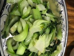 -将就吃农家特色土菜馆