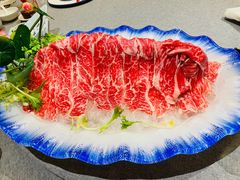 -得丘礼享谷·玉兰苑