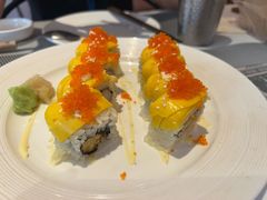 -和牛食堂•BISTRO(广州首店)