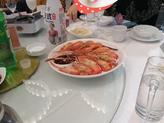 -延年酒店-延飨餐厅(延年文苑店)
