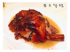 -镛记酒家