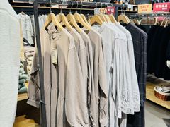 -江燕路万科里