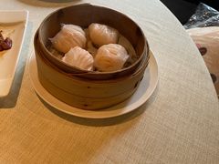 -御宝轩(益丰·外滩源店)