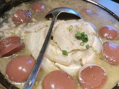 -鸽子窝(黄村店)
