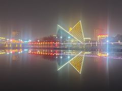 -东湖公园