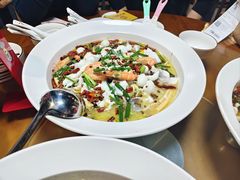 -邱大妈水煮(龙山店)