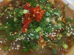 -蜀串香牛杂火锅串串