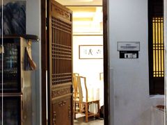 -安徽人家(奥体店)