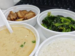 -老乡鸡(南京首创立方店)