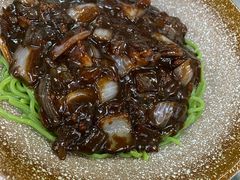 -来味香(麦世达韩国精品百货店)