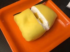 -129老爸茶丨清补凉