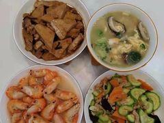 -懒熊月嫂(张家港店)
