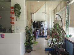 -爱摄影照相馆(大北路店)
